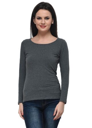 https://frenchtrendz.com/images/thumbs/0001459_frenchtrendz-cotton-spandex-grey-bateu-neck-full-sleeve-top_450.jpeg