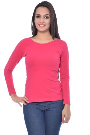 https://frenchtrendz.com/images/thumbs/0001460_frenchtrendz-cotton-spandex-swe-pink-bateu-neck-full-sleeve-top_450.jpeg
