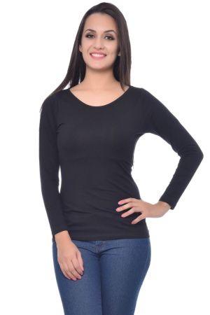https://frenchtrendz.com/images/thumbs/0001461_frenchtrendz-cotton-spandex-black-bateu-neck-full-sleeve-top_450.jpeg