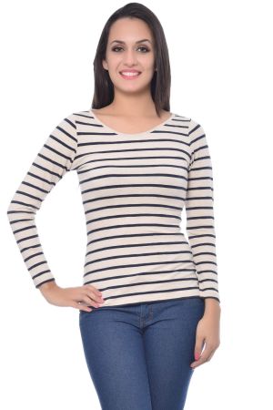 https://frenchtrendz.com/images/thumbs/0001462_frenchtrendz-cotton-spandex-oatmeal-navy-bateu-neck-full-sleeve-top_450.jpeg