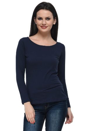 https://frenchtrendz.com/images/thumbs/0001464_frenchtrendz-cotton-spandex-navy-bateu-neck-full-sleeve-top_450.jpeg
