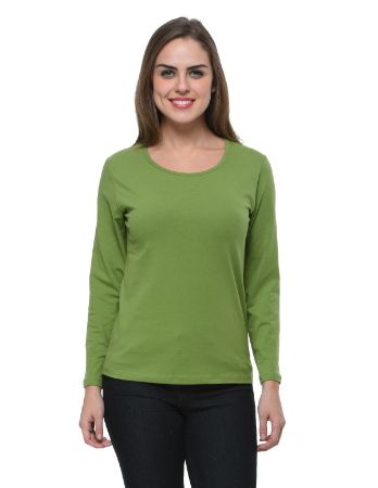 https://frenchtrendz.com/images/thumbs/0001466_frenchtrendz-cotton-spandex-parrot-green-bateu-neck-full-sleeve-top_450.jpeg