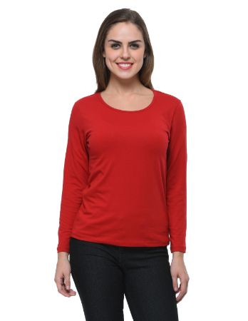 https://frenchtrendz.com/images/thumbs/0001467_frenchtrendz-cotton-spandex-maroon-bateu-neck-full-sleeve-top_450.jpeg