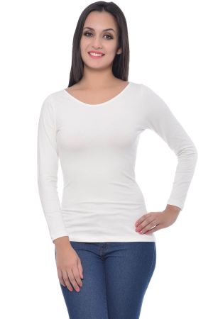 https://frenchtrendz.com/images/thumbs/0001468_frenchtrendz-cotton-spandex-ivory-bateu-neck-full-sleeve-top_450.jpeg