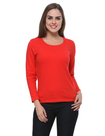https://frenchtrendz.com/images/thumbs/0001469_frenchtrendz-cotton-spandex-red-bateu-neck-full-sleeve-top_450.jpeg