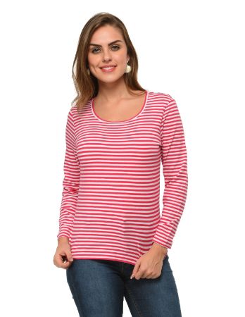 https://frenchtrendz.com/images/thumbs/0001471_frenchtrendz-cotton-spandex-pink-white-bateu-neck-full-sleeve-top_450.jpeg