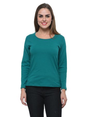 https://frenchtrendz.com/images/thumbs/0001473_frenchtrendz-cotton-spandex-dark-turq-bateu-neck-full-sleeve-top_450.jpeg
