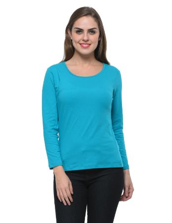 https://frenchtrendz.com/images/thumbs/0001474_frenchtrendz-cotton-spandex-turq-bateu-neck-full-sleeve-top_450.jpeg