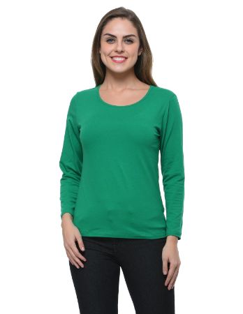 https://frenchtrendz.com/images/thumbs/0001475_frenchtrendz-cotton-spandex-green-bateu-neck-full-sleeve-top_450.jpeg