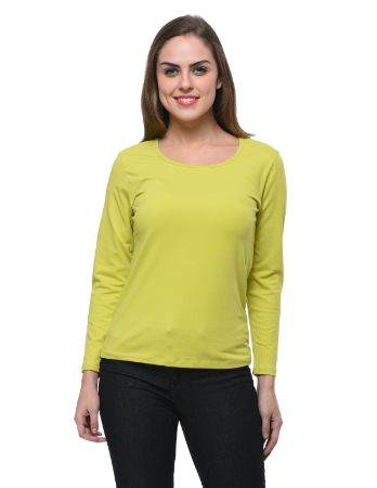 https://frenchtrendz.com/images/thumbs/0001476_frenchtrendz-cotton-spandex-lime-bateu-neck-full-sleeve-top_450.jpeg