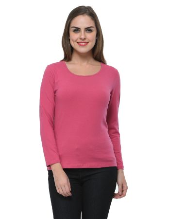 https://frenchtrendz.com/images/thumbs/0001478_frenchtrendz-cotton-spandex-levender-bateu-neck-full-sleeve-top_450.jpeg