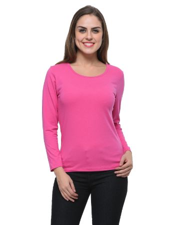 https://frenchtrendz.com/images/thumbs/0001481_frenchtrendz-cotton-spandex-pink-bateu-neck-full-sleeve-top_450.jpeg