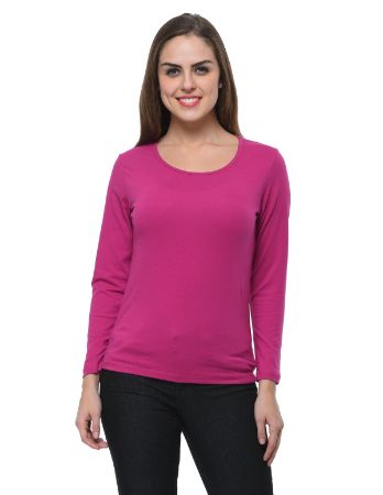 https://frenchtrendz.com/images/thumbs/0001483_frenchtrendz-cotton-spandex-violet-bateu-neck-full-sleeve-top_450.jpeg
