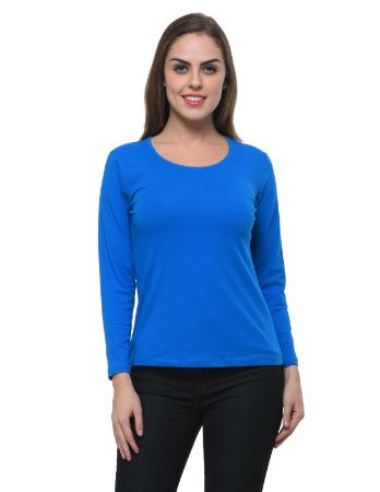 https://frenchtrendz.com/images/thumbs/0001484_frenchtrendz-cotton-spandex-royal-blue-bateu-neck-full-sleeve-top_450.jpeg