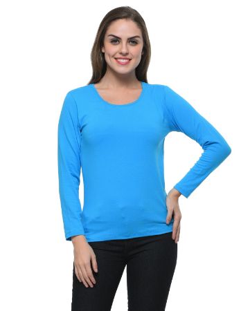 https://frenchtrendz.com/images/thumbs/0001485_frenchtrendz-cotton-spandex-turquish-bateu-neck-full-sleeve-top_450.jpeg