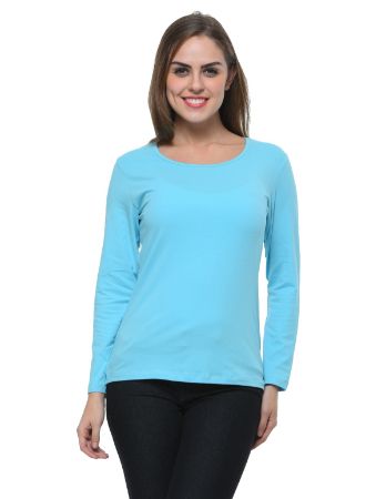 https://frenchtrendz.com/images/thumbs/0001486_frenchtrendz-cotton-spandex-sky-blue-bateu-neck-full-sleeve-top_450.jpeg