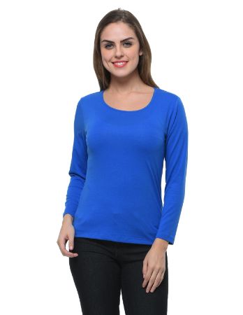 https://frenchtrendz.com/images/thumbs/0001487_frenchtrendz-cotton-spandex-blue-bateu-neck-full-sleeve-top_450.jpeg