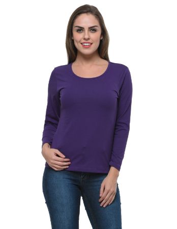 https://frenchtrendz.com/images/thumbs/0001488_frenchtrendz-cotton-spandex-purple-bateu-neck-full-sleeve-top_450.jpeg