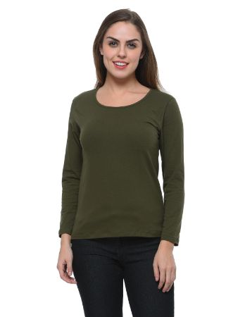 https://frenchtrendz.com/images/thumbs/0001489_frenchtrendz-cotton-spandex-olive-bateu-neck-full-sleeve-top_450.jpeg