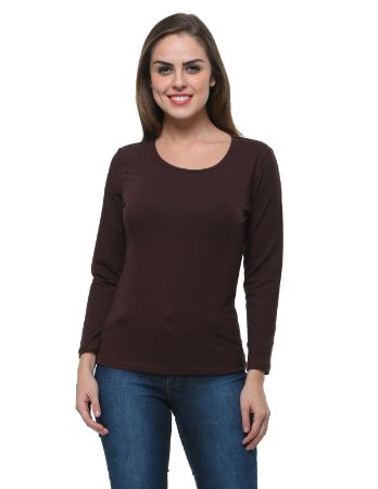 https://frenchtrendz.com/images/thumbs/0001490_frenchtrendz-cotton-spandex-choclate-bateu-neck-full-sleeve-top_450.jpeg