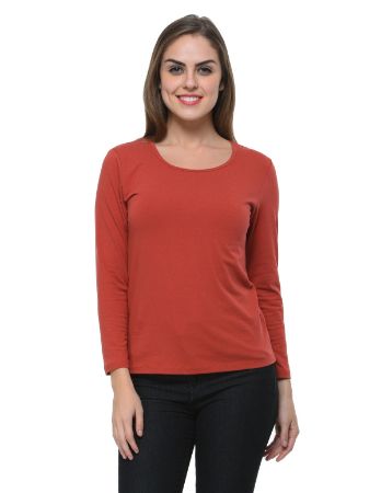 https://frenchtrendz.com/images/thumbs/0001491_frenchtrendz-cotton-spandex-dark-rust-bateu-neck-full-sleeve-top_450.jpeg