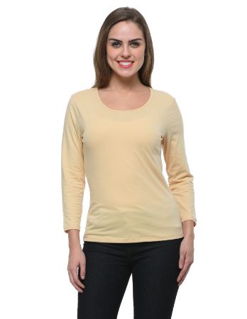 https://frenchtrendz.com/images/thumbs/0001492_frenchtrendz-cotton-spandex-skin-bateu-neck-full-sleeve-top_450.jpeg