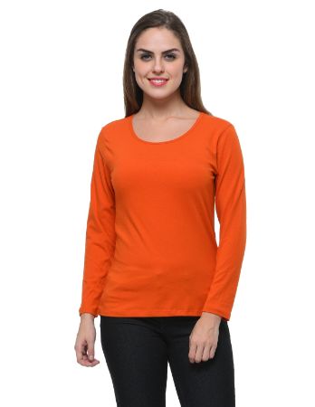 https://frenchtrendz.com/images/thumbs/0001494_frenchtrendz-cotton-spandex-rust-bateu-neck-full-sleeve-top_450.jpeg