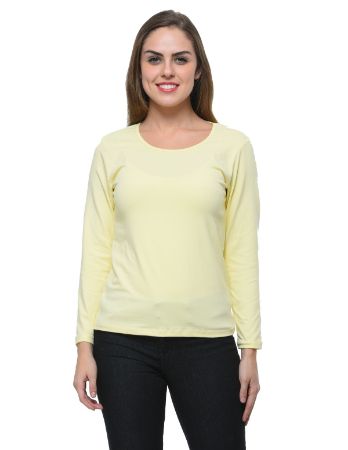 https://frenchtrendz.com/images/thumbs/0001496_frenchtrendz-cotton-spandex-butter-bateu-neck-full-sleeve-top_450.jpeg
