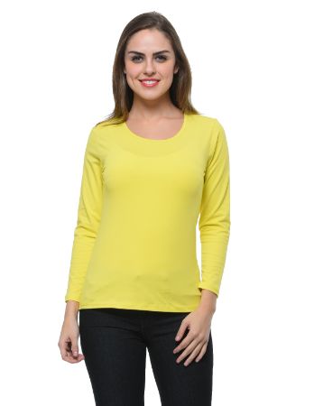 https://frenchtrendz.com/images/thumbs/0001497_frenchtrendz-cotton-spandex-yellow-bateu-neck-full-sleeve-top_450.jpeg