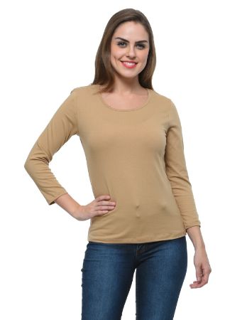 https://frenchtrendz.com/images/thumbs/0001498_frenchtrendz-cotton-spandex-dark-beige-bateu-neck-full-sleeve-top_450.jpeg
