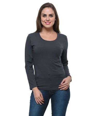 https://frenchtrendz.com/images/thumbs/0001500_frenchtrendz-cotton-spandex-slate-bateu-neck-full-sleeve-top_450.jpeg