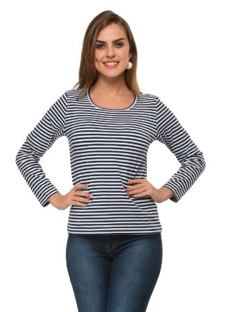 https://frenchtrendz.com/images/thumbs/0001503_frenchtrendz-cotton-spandex-navy-white-bateu-neck-full-sleeve-top_450.jpeg