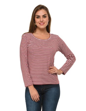 https://frenchtrendz.com/images/thumbs/0001504_frenchtrendz-cotton-spandex-maroon-white-bateu-neck-full-sleeve-top_450.jpeg