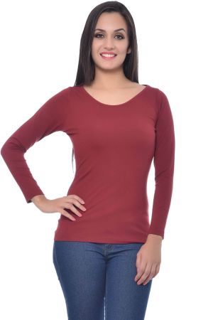https://frenchtrendz.com/images/thumbs/0001506_frenchtrendz-cotton-spandex-dark-maroon-bateu-neck-full-sleeve-top_450.jpeg