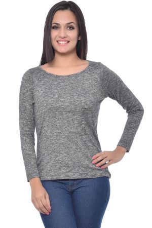 https://frenchtrendz.com/images/thumbs/0001507_frenchtrendz-grindle-black-round-neck-full-sleeve-top_450.jpeg