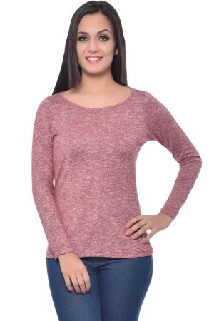 https://frenchtrendz.com/images/thumbs/0001508_frenchtrendz-grindle-dark-maroon-round-neck-full-sleeve-top_450.jpeg