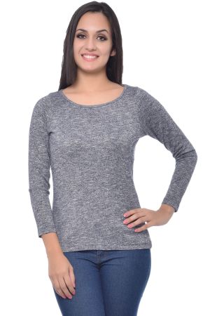 https://frenchtrendz.com/images/thumbs/0001510_frenchtrendz-grindle-navy-round-neck-full-sleeve-top_450.jpeg