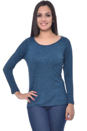 https://frenchtrendz.com/images/thumbs/0001511_frenchtrendz-grindle-teal-round-neck-full-sleeve-top_450.jpeg