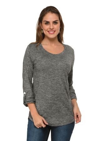 https://frenchtrendz.com/images/thumbs/0001514_frenchtrendz-grindle-black-round-neck-roll-up-sleeve-top_450.jpeg