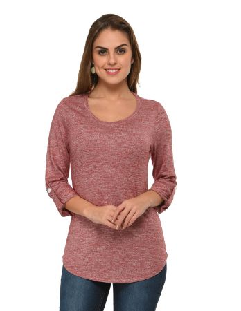 https://frenchtrendz.com/images/thumbs/0001516_frenchtrendz-grindle-maroon-round-neck-roll-up-sleeve-top_450.jpeg