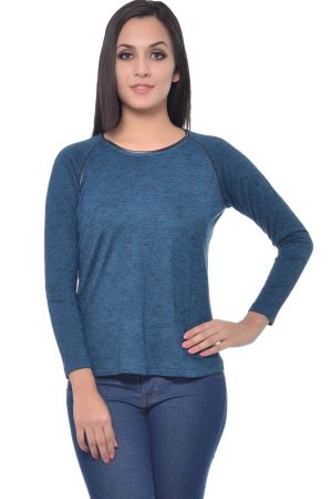https://frenchtrendz.com/images/thumbs/0001527_frenchtrendz-grindle-teal-raglan-sleeve-top_450.jpeg