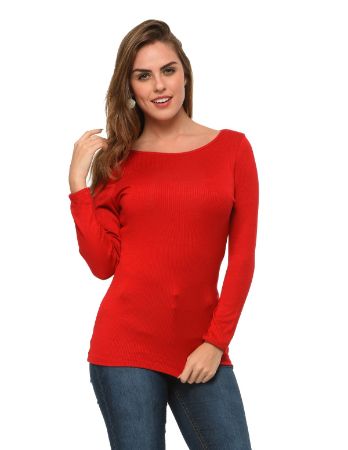 https://frenchtrendz.com/images/thumbs/0001531_frenchtrendz-bateau-neck-rib-viscose-maroon-full-sleeves-tops_450.jpeg