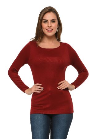 https://frenchtrendz.com/images/thumbs/0001532_frenchtrendz-bateau-neck-rib-viscose-dark-maroon-full-sleeves-tops_450.jpeg