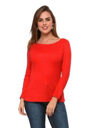 https://frenchtrendz.com/images/thumbs/0001534_frenchtrendz-bateau-neck-rib-viscose-red-full-sleeves-tops_450.jpeg