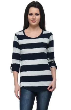 https://frenchtrendz.com/images/thumbs/0001546_frenchtrendz-viscose-navy-ivory-t-shirt_450.jpeg