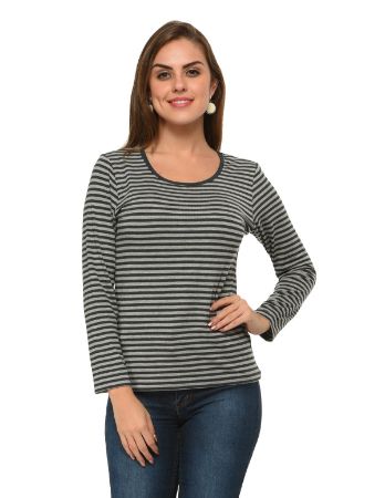 https://frenchtrendz.com/images/thumbs/0001547_frenchtrendz-viscose-spandex-charcoal-grey-t-shirt_450.jpeg