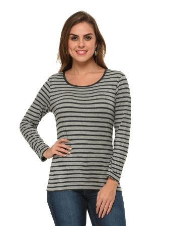 https://frenchtrendz.com/images/thumbs/0001548_frenchtrendz-viscose-spandex-grey-charcoal-t-shirt_450.jpeg