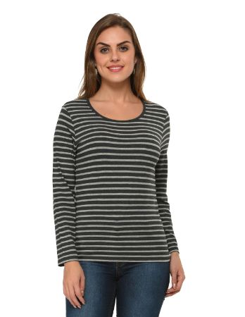 https://frenchtrendz.com/images/thumbs/0001549_frenchtrendz-viscose-spandex-dark-charcoal-grey-t-shirt_450.jpeg