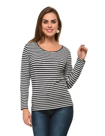 https://frenchtrendz.com/images/thumbs/0001551_frenchtrendz-viscose-spandex-white-navy-t-shirt_450.jpeg