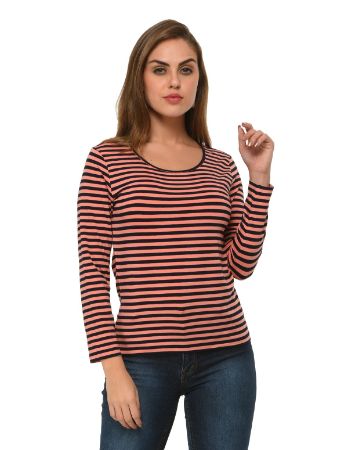 https://frenchtrendz.com/images/thumbs/0001553_frenchtrendz-viscose-spandex-coral-navy-t-shirt_450.jpeg